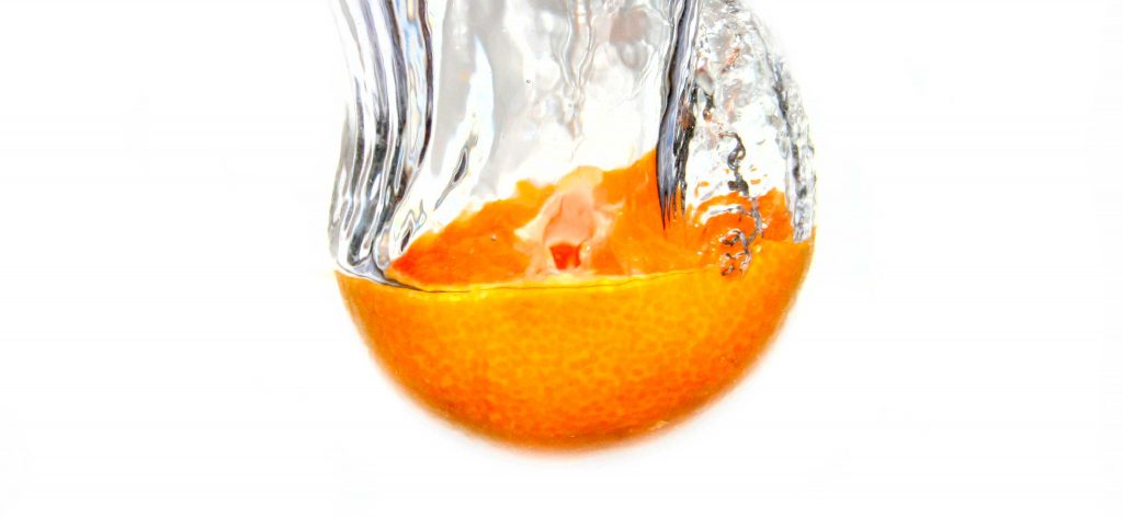 naranjaseco.com