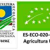 pomelo ecológico certificados