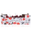 CEREZAS ECO 2 kg - Imagen 4