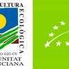 cultivo orgánico de los cerezos
