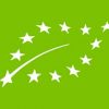 sello europeo de cultivo ecologico