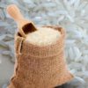 Comprar arroz blanco ecológico