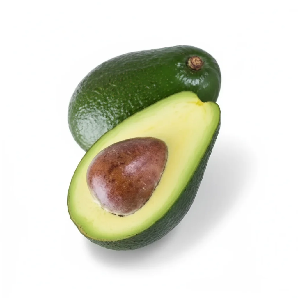 Aguacate Eco 1 Comprar aguacate ecológico