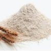 Comprar harina blanca de trigo ecológica