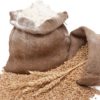 Comprar harina de fuerza ecológica