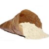 Comprar harina integral de trigo egologica