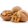comprar nueces ecologicas con cáscara