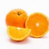 naranjas bio