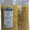comprar macarrones ecologicos