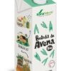 Bebida de avena Eco
