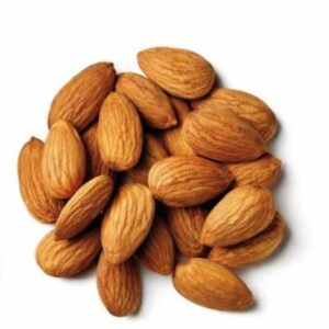 FRUTOS SECOS ECO