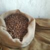 CHUFA DE VALENCIA 5KG