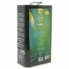 Aceite de oliva virgen extra ecológico