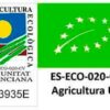 certificacion ecologica