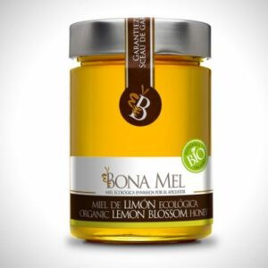 MIEL ECO