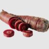 comprar zanahoria morada ecológica