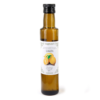 aceite de limon ecologico